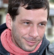 Alex Beaupain