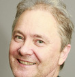 Stephen Lindholm