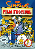 Die Simpsons - Film Festival
