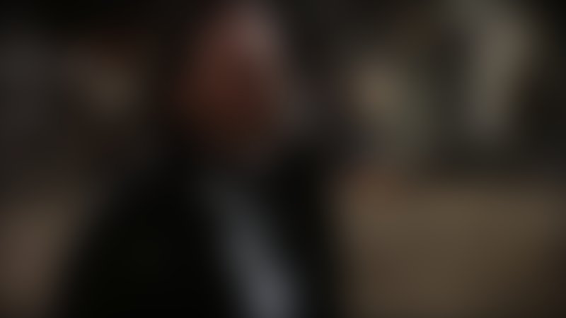 Drifter - Live in Fear - Trailer - Englisch - SD