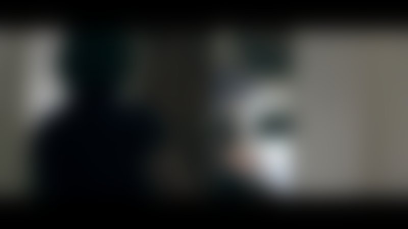 Das Geheimnis des Königssees - Trailer - Deutsch - SD