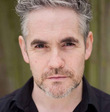 Fergal McElherron