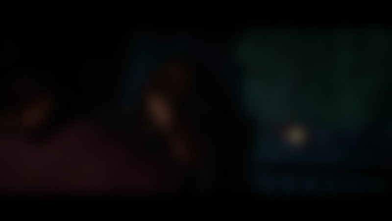 Until the Light Takes Us - Trailer - Deutsch - SD