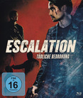 Escalation