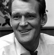 Patrick Allen