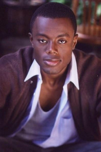 Max Boateng