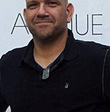 Guy Sparks