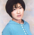 Miwa Matsumoto