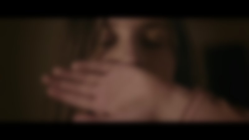 Terror 5 - Trailer - Englisch - SD