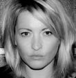 Cassandra French