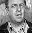 Robert Foulk