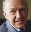 Frantisek Filipovsky