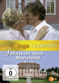 Inga Lindström - Sehnsucht nach Marielund