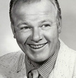 Alan Hale Jr.