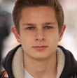 Eric Evers