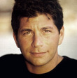 Michael Becker