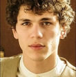 Eduardo Valdarnini