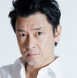 Yûya Takagawa