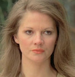 Anna Palk