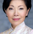 Elizabeth Sung