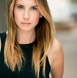 Holly West