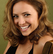 Christine Lakin