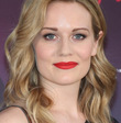 Cara Theobold