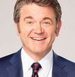 John Michael Higgins