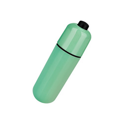 Klassisches Bullet, 5,9 cm