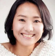 Park Myeong-sin