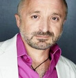 Rick Howland