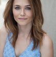 Katie Anne Mitchell