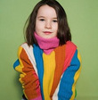 Pola Friedrichs