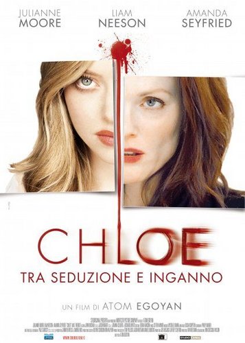 Chloe - Poster 6