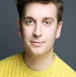 David Lenik