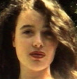 Frédérique Jamet