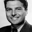 Donald Buka