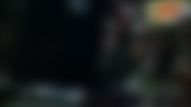 Mad Max 2 - Der Vollstrecker - Trailer - Deutsch - SD