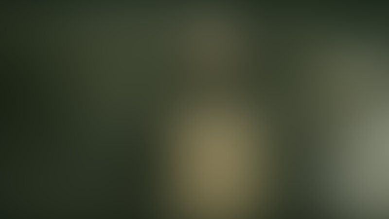 Blindman - Trailer - Englisch - SD