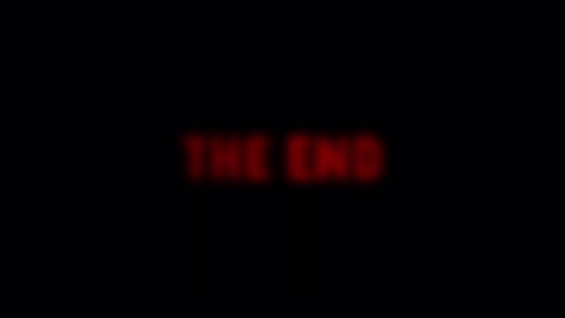 The Clearing - Trailer - Englisch - HD