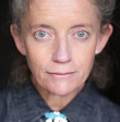 Sue Maund