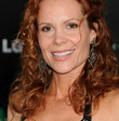 Robyn Lively