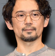 Yoshinori Okada