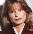 Kay Lenz