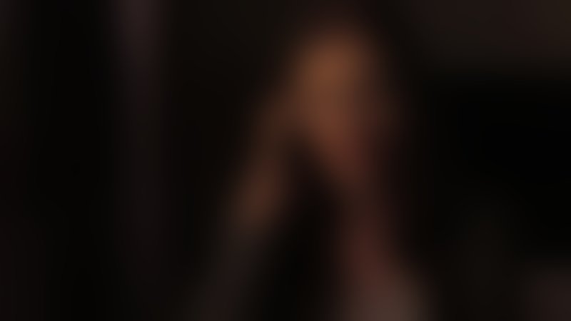 The Night Before Halloween - Trailer - Deutsch - SD