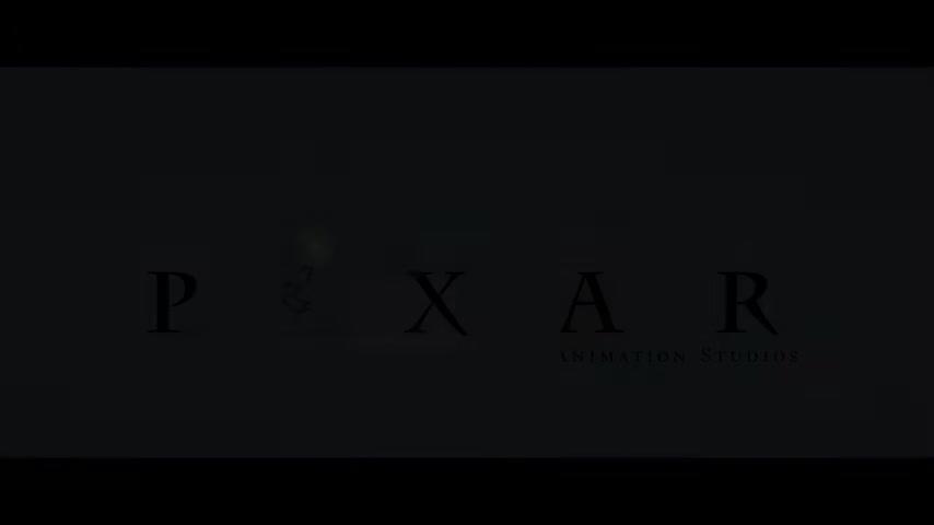 `Array.parent_title.name|escape` - Teaser - `Array.language.name|escape` - `Array.clip_quality_text|escape`