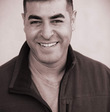 Amir Abdalla