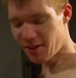 David Red