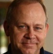 Andy Forrest