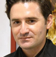 Nicolas Maury